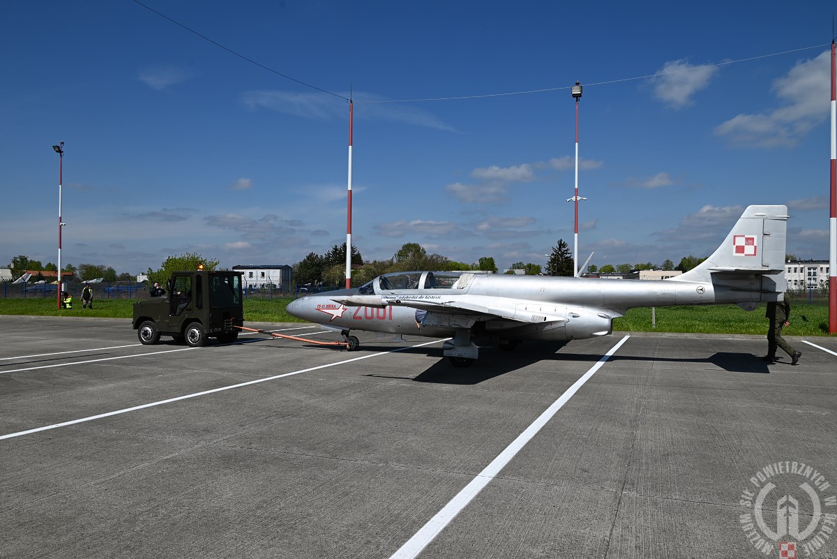 126m63