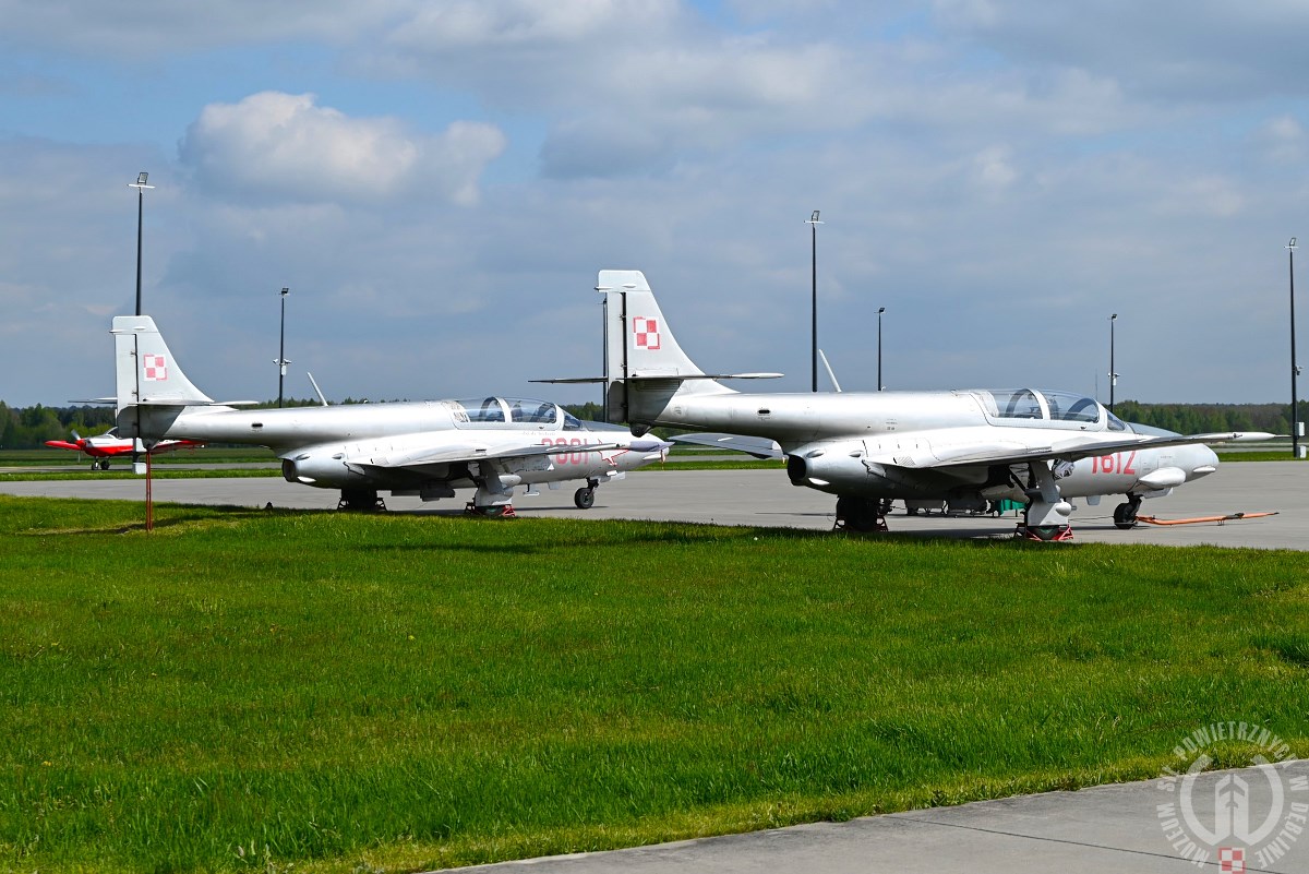 126m65