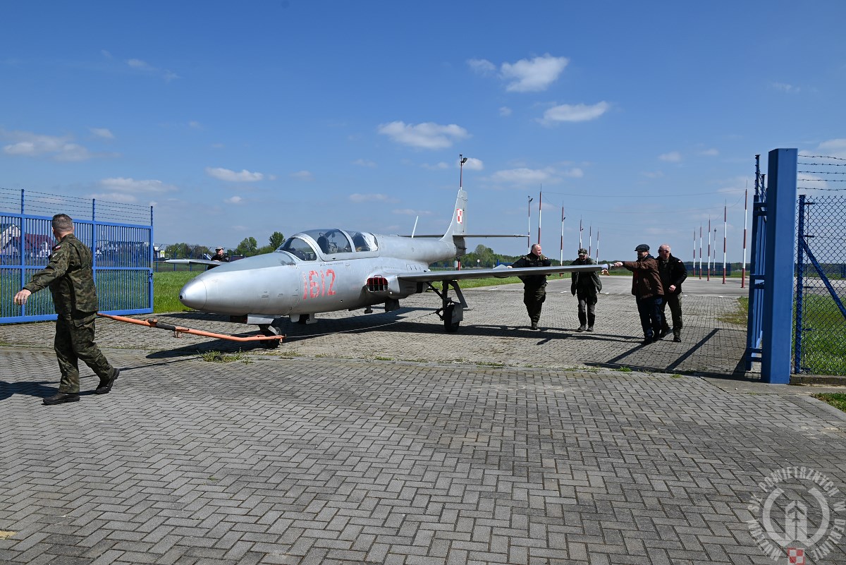 126m67