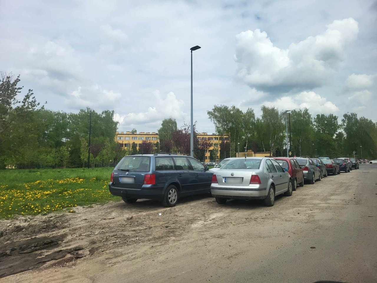 126j28