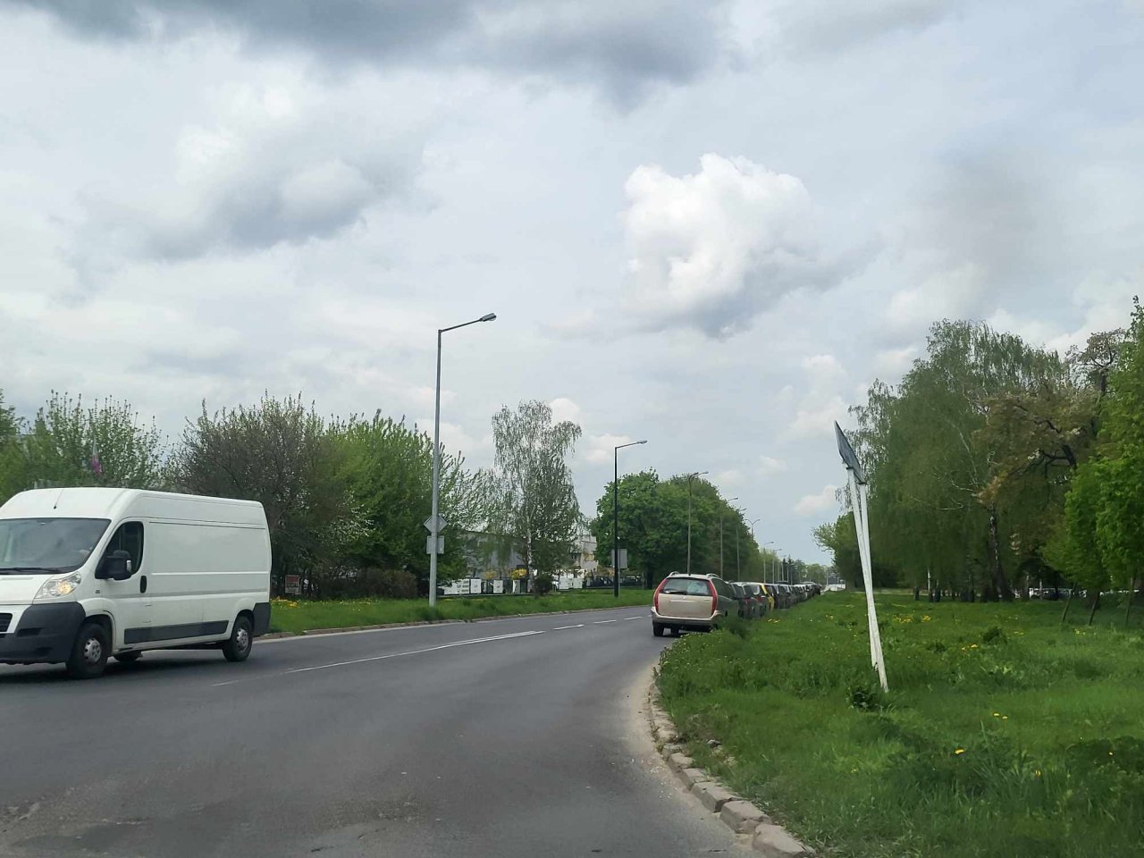 126j30