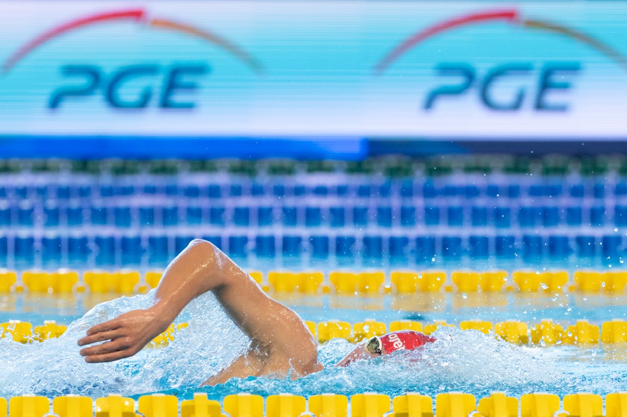 PZP_MPLublin2024_0425_IN_fotBartekSyta_10