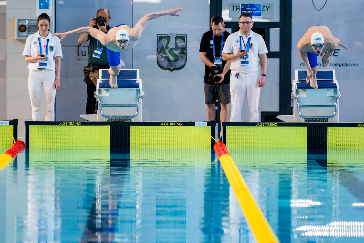 PZP_MPLublin2024_0425_JakubMajerski_fotBartekSyta_15