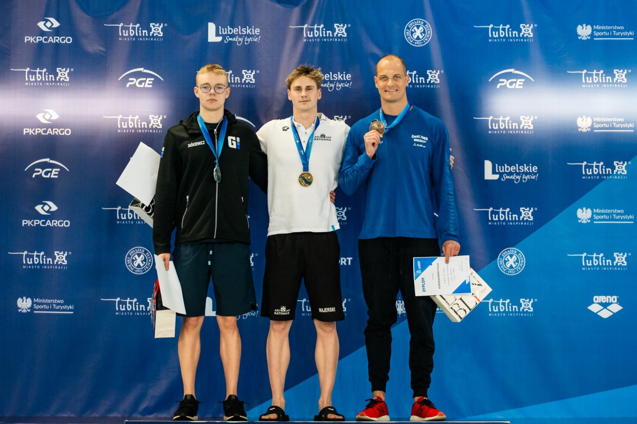 PZP_MPLublin2024_0425_JakubMajerski_fotBartekSyta_19