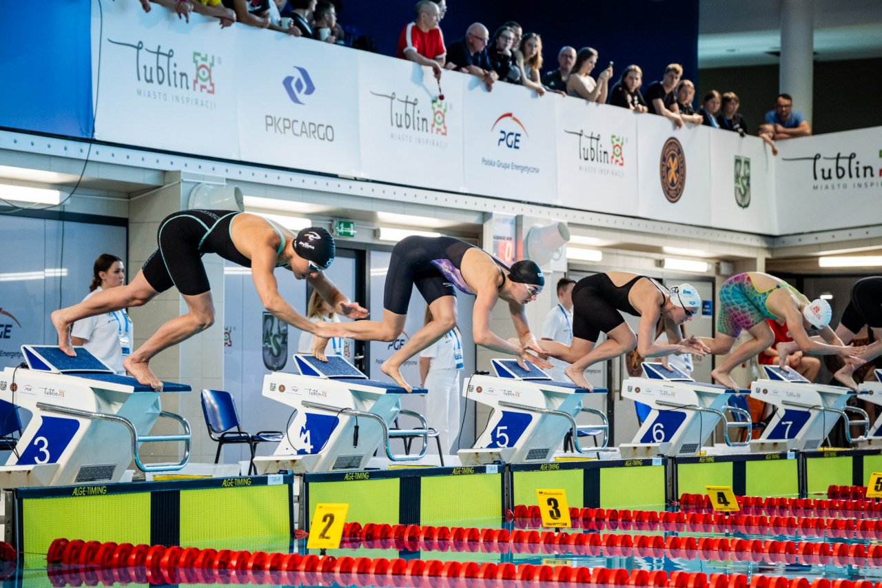 PZP_MPLublin2024_0425_KorneliaFiedkiewicz_fotBartekSyta_05