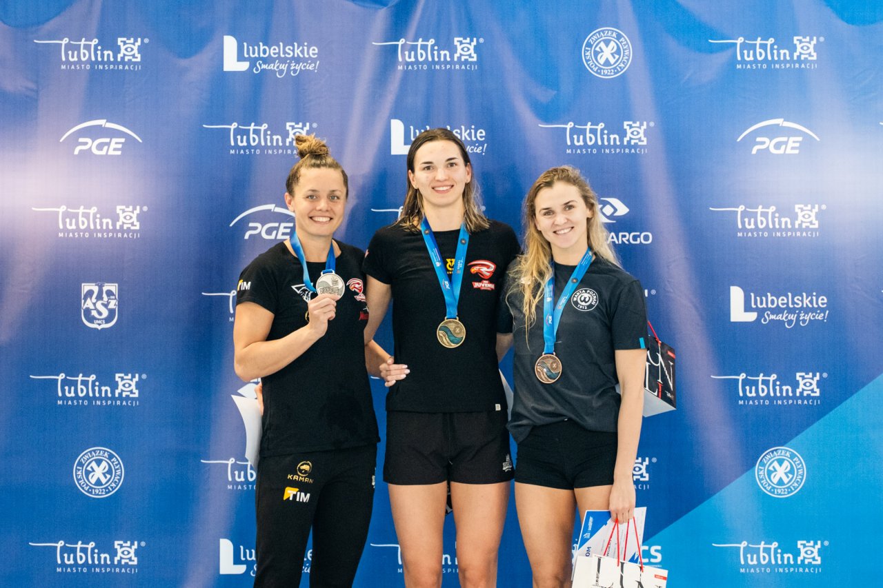 PZP_MPLublin2024_0425_KorneliaFiedkiewicz_fotBartekSyta_14