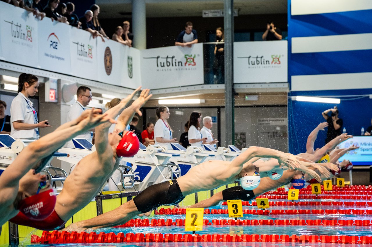 PZP_MPLublin2024_0425_KsaweryMasiuk_fotBartekSyta_17