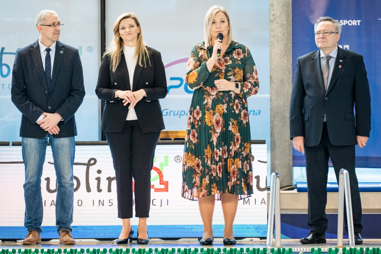 PZP_MPLublin2024_0425_OtyliaJedrzejczak_fotBartekSyta_03