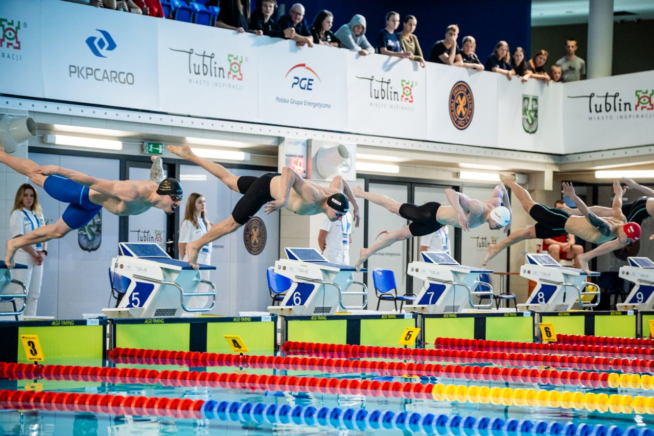PZP_MPLublin2024_0425_PiotrLudwiczak_fotBartekSyta_07