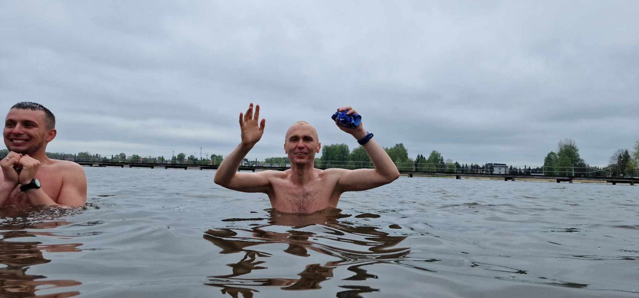 438627803_1031102738407951_4219391111621326842_n