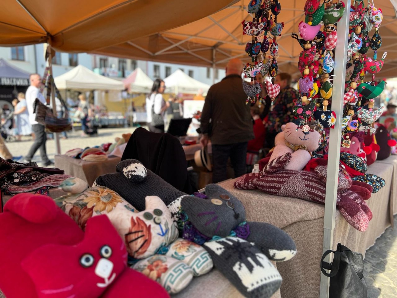 IMG-20240407-WA0035