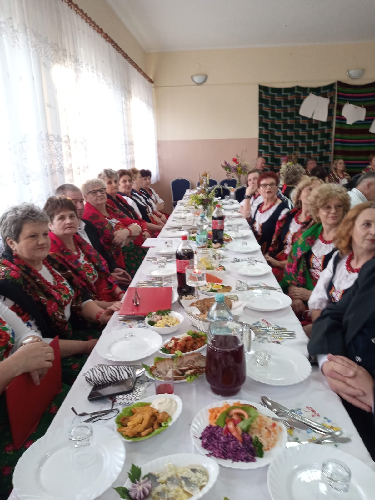 IMG-20240428-WA0086