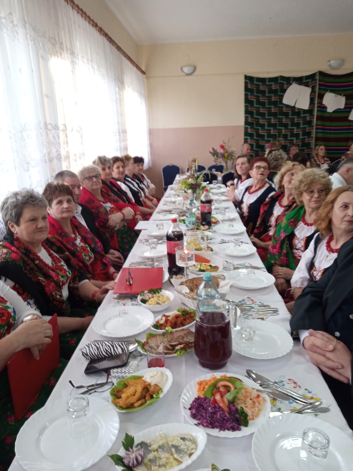 IMG-20240428-WA0090