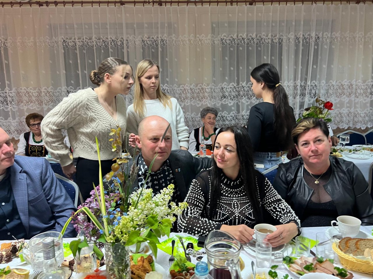 IMG-20240428-WA0041
