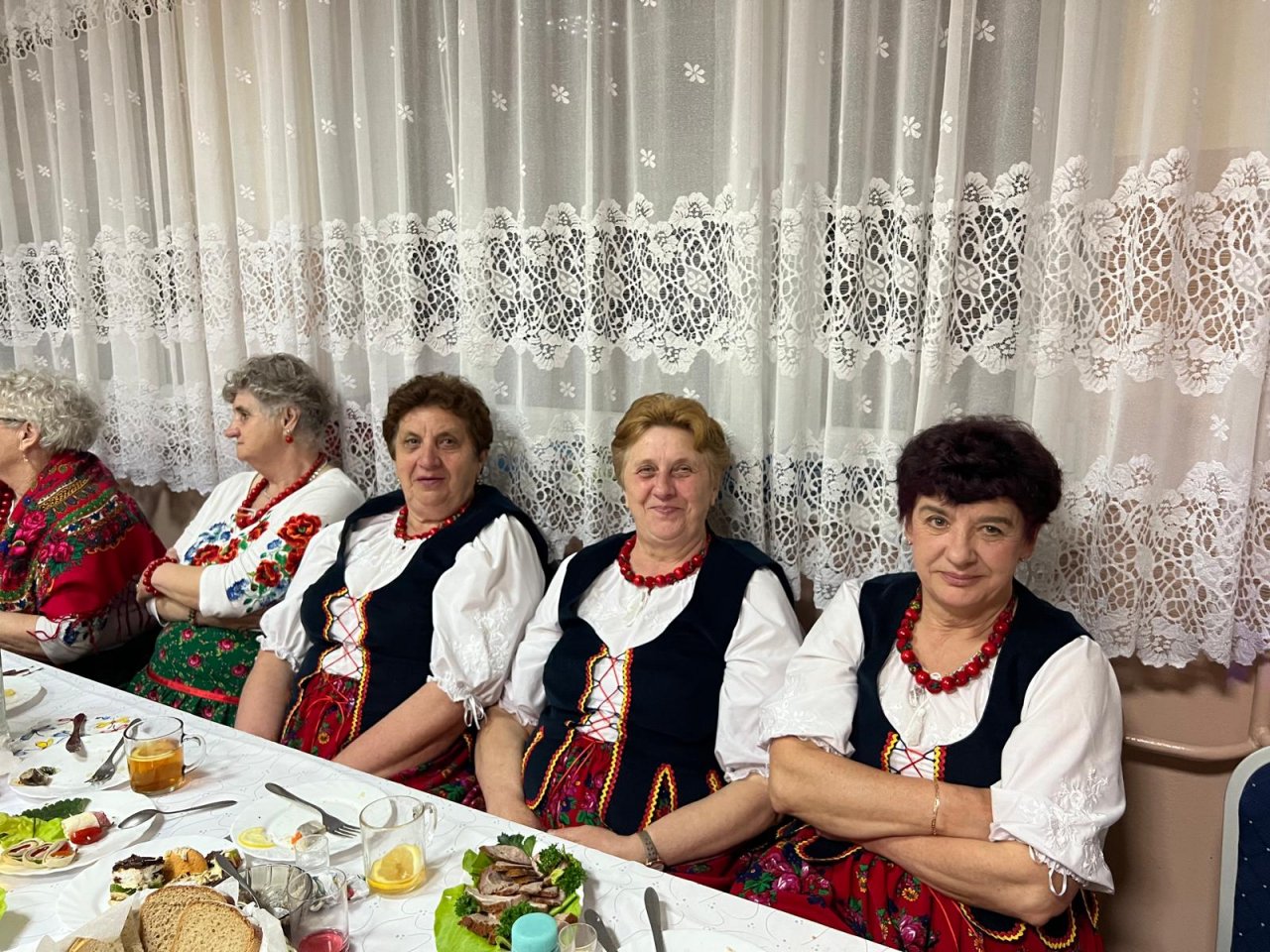 IMG-20240428-WA0046