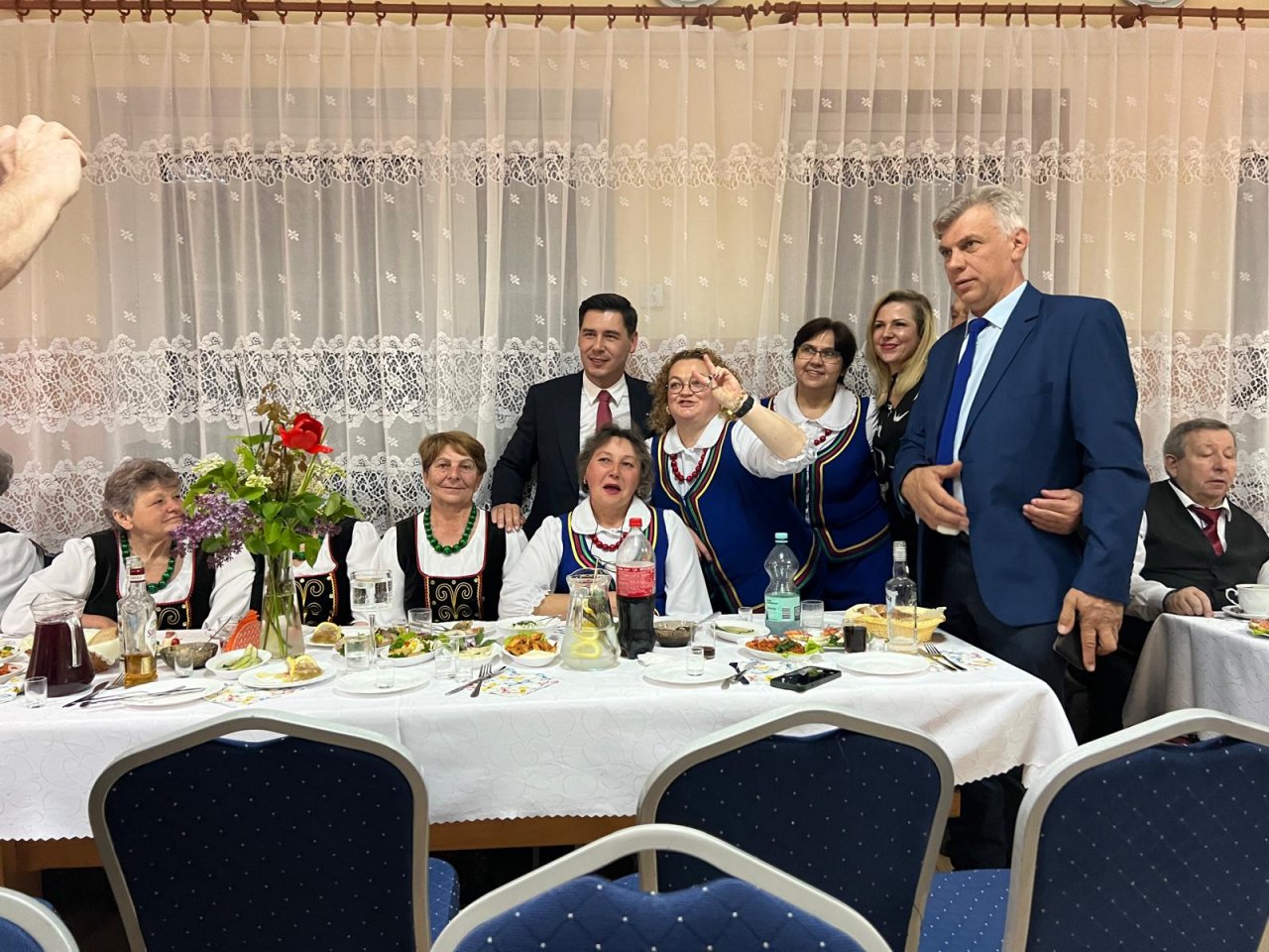 IMG-20240428-WA0049