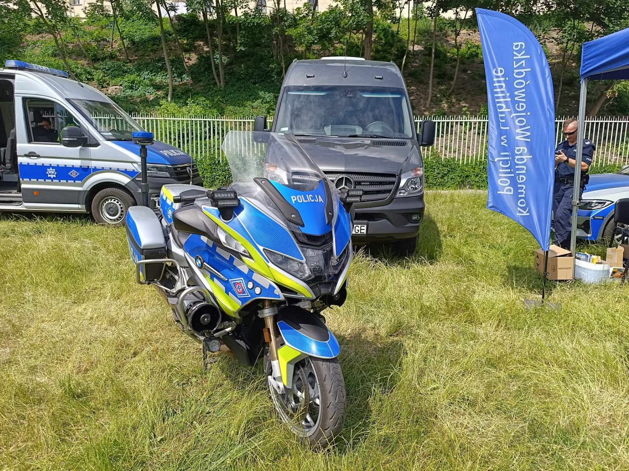 127g65
