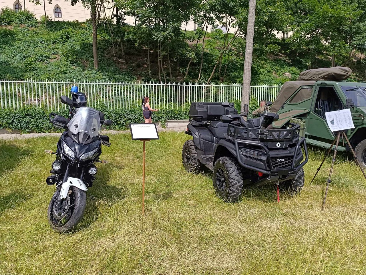 127g69