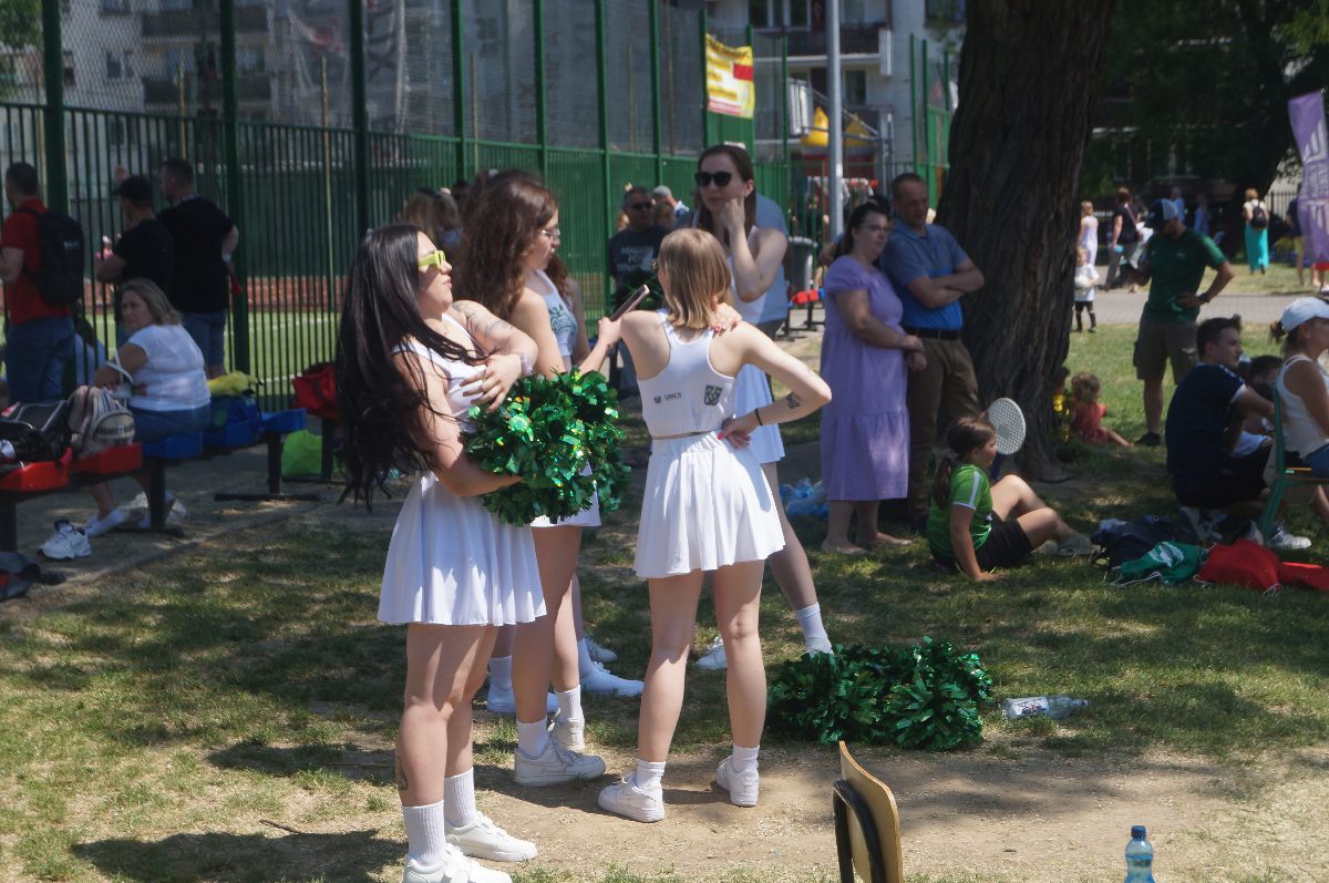 127d19