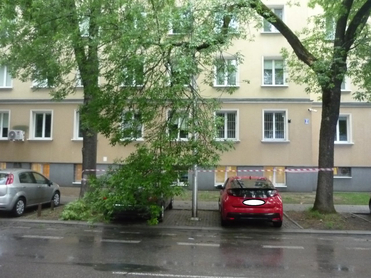 P1250305