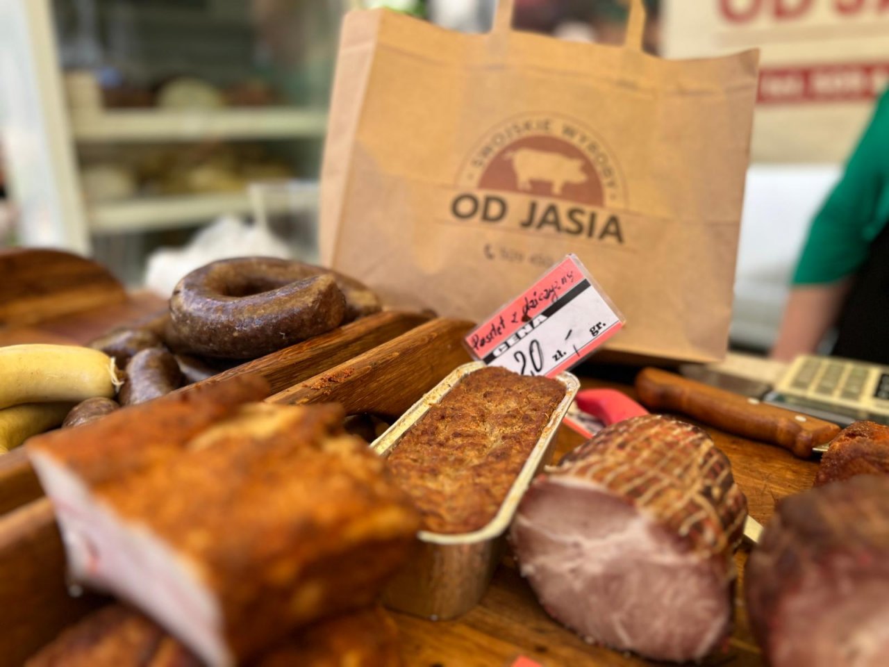 IMG-20240526-WA0130