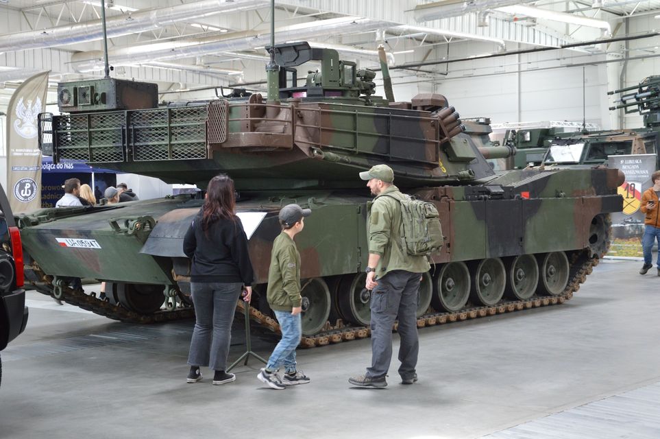 126t57