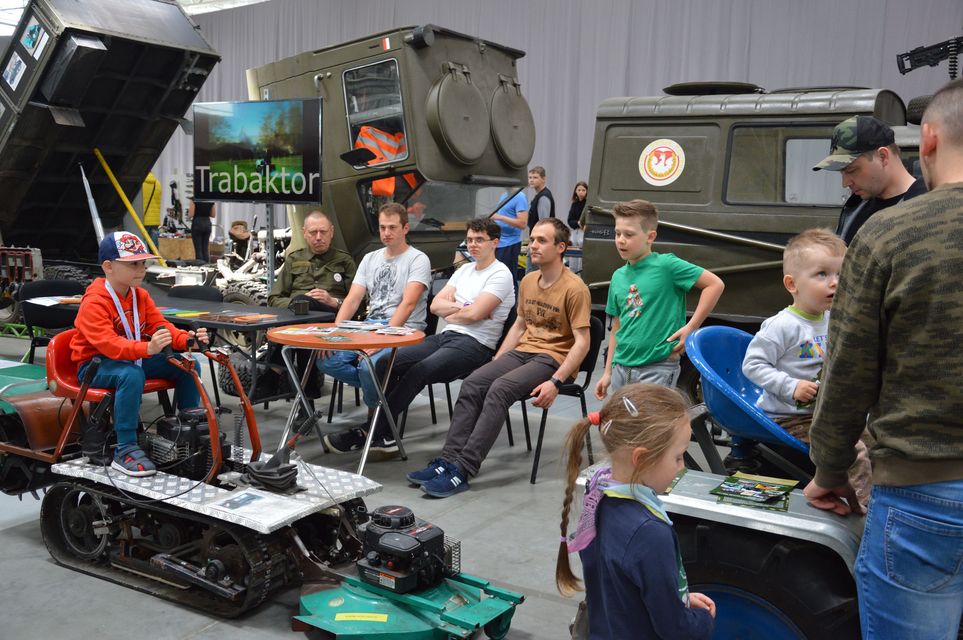 126t65