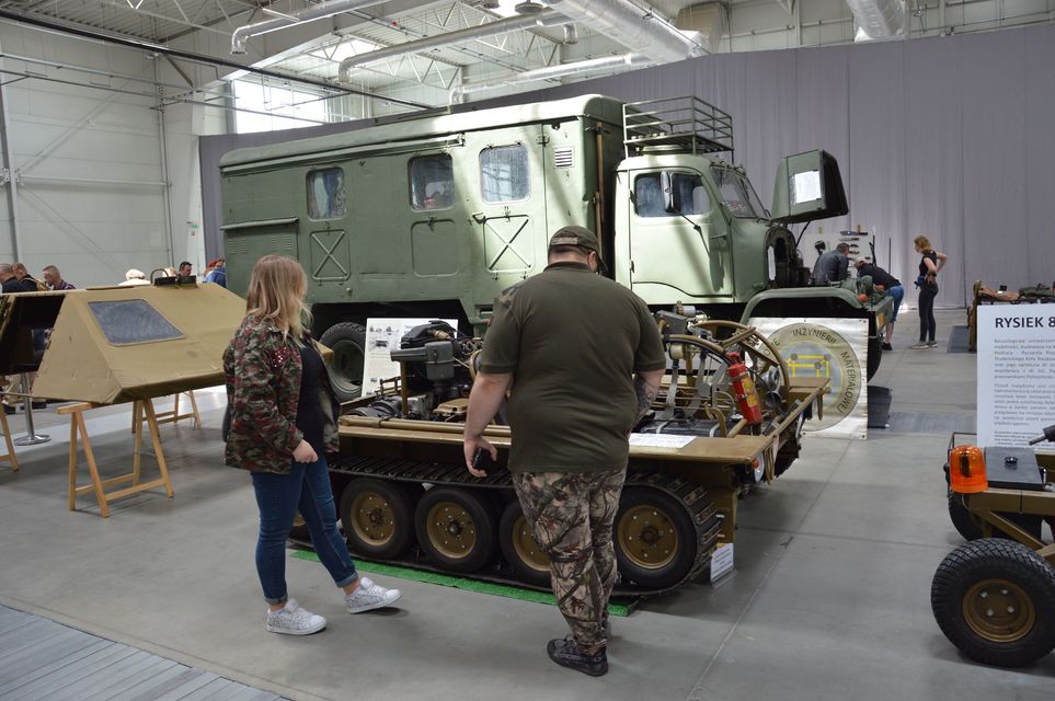 126t88