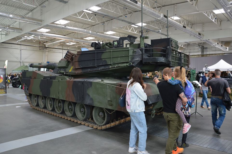126t89