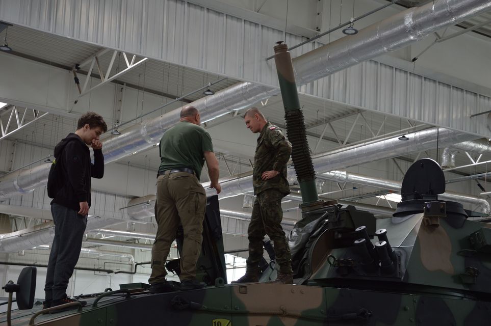 126t91