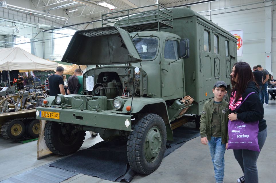 126t95
