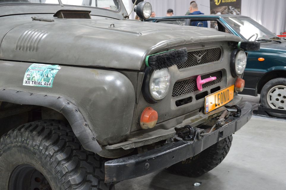126u12