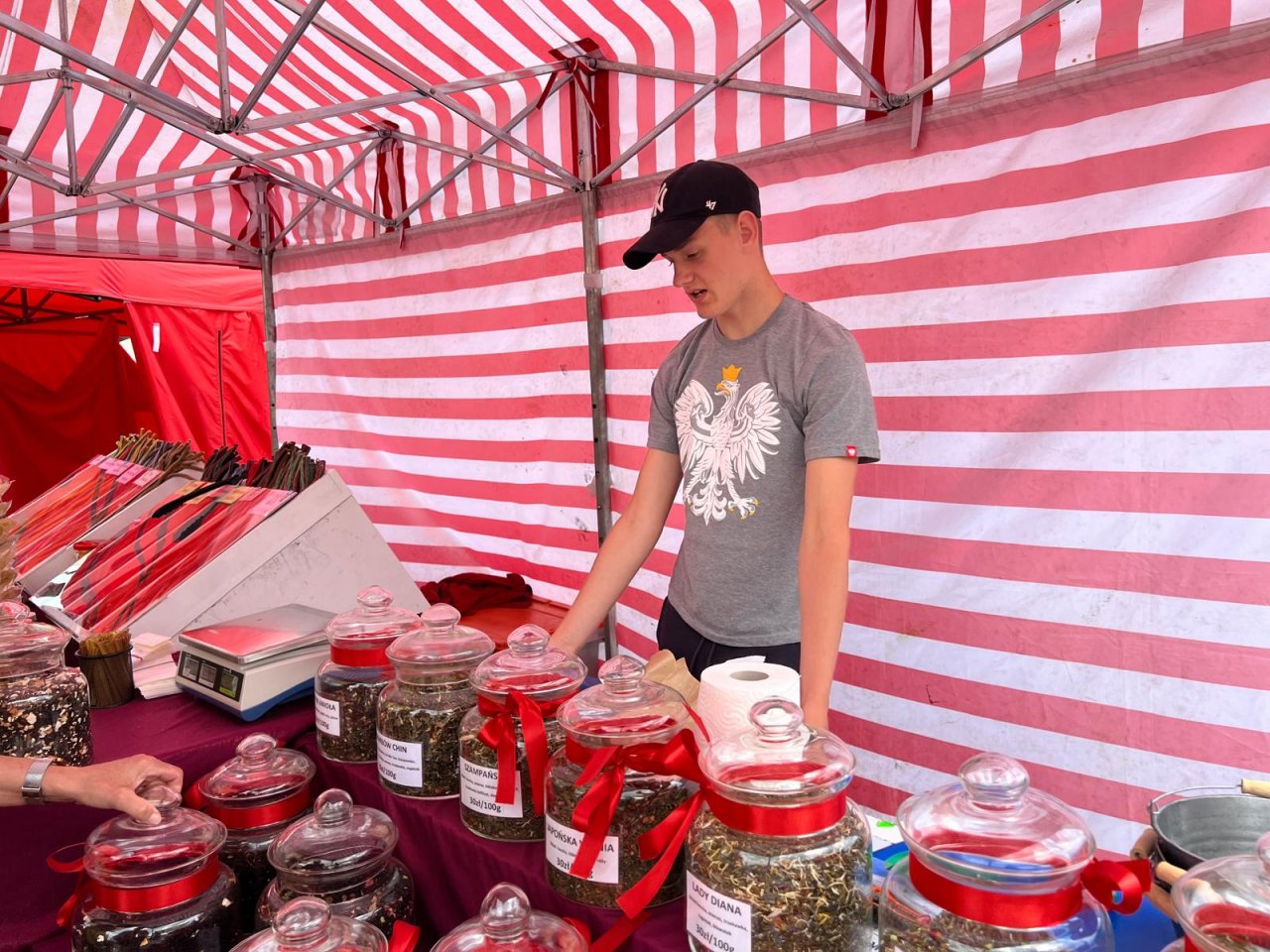 IMG-20240519-WA0018