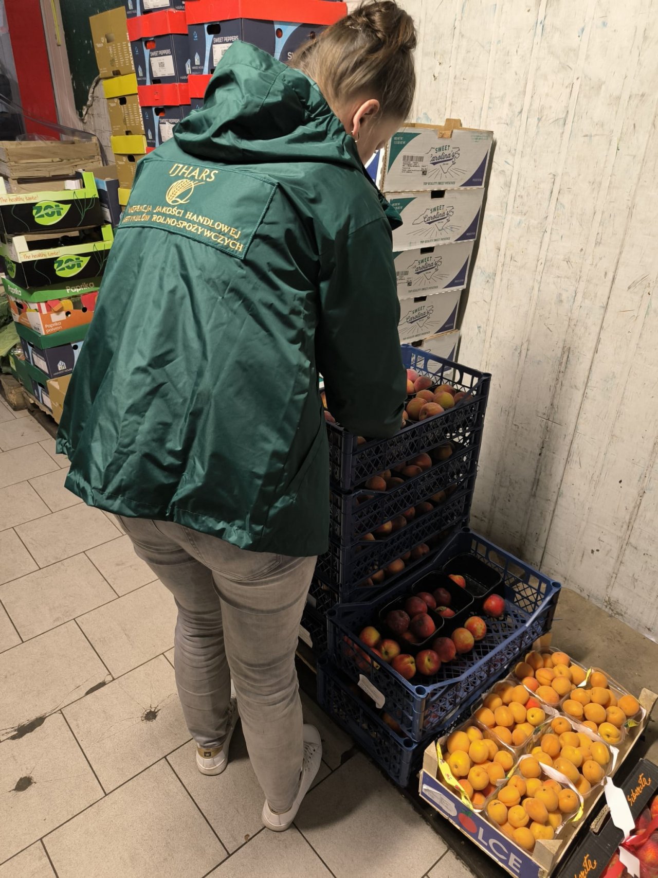 127f84