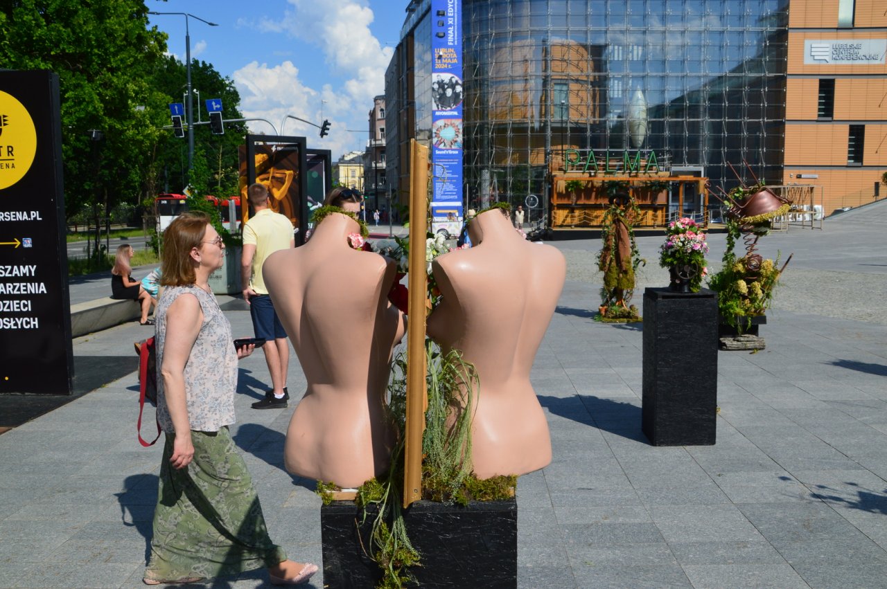 DSC_8126
