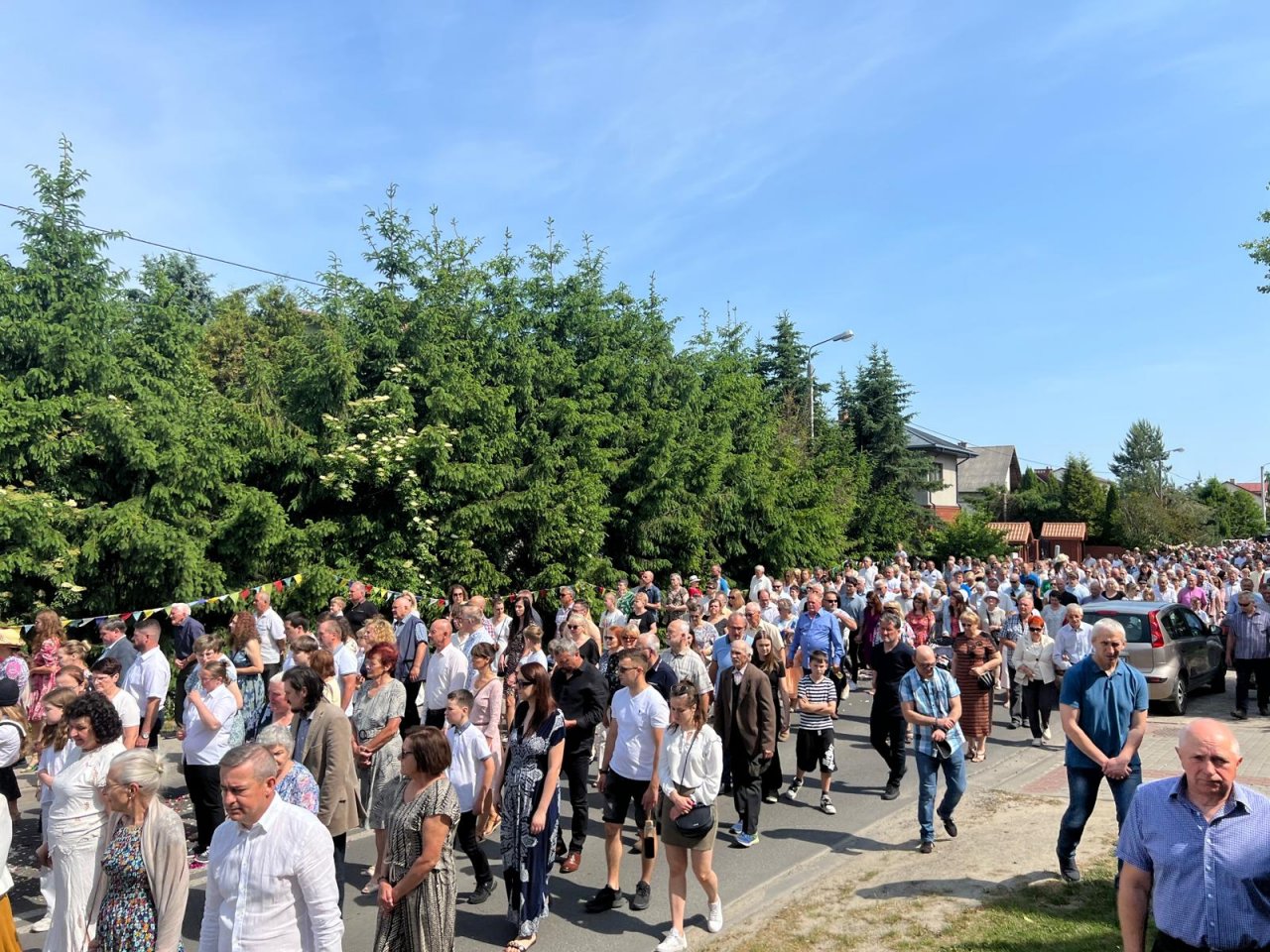 IMG-20240530-WA0051