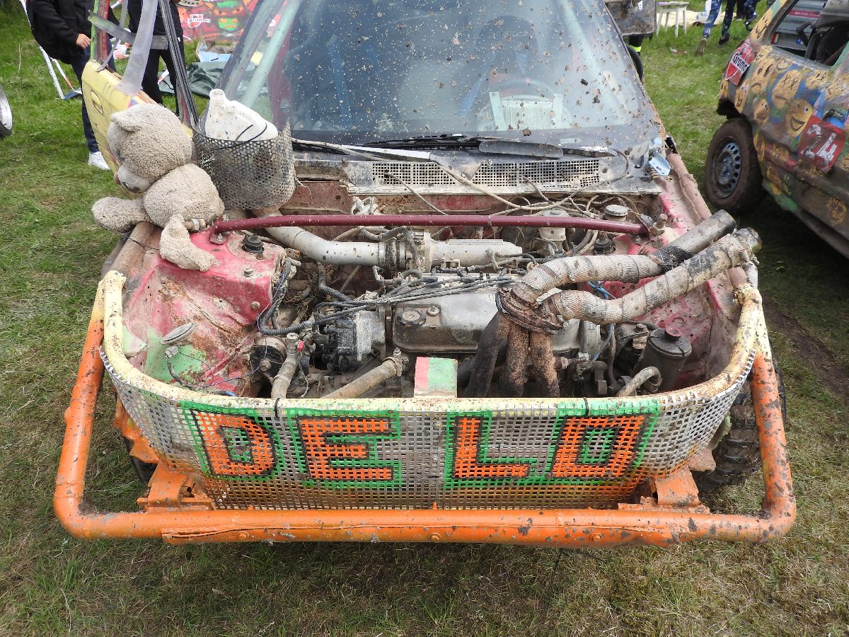 126u68