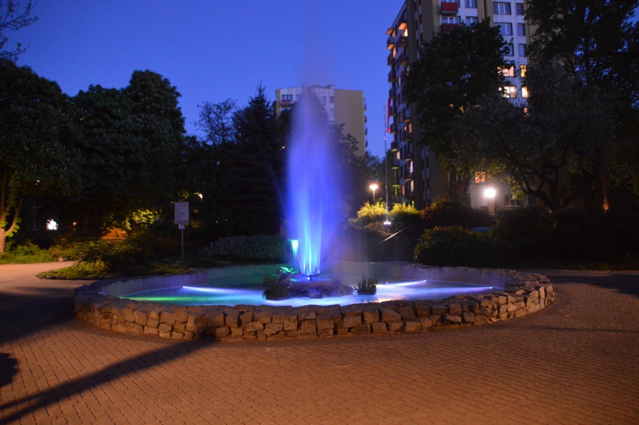 DSC_4457