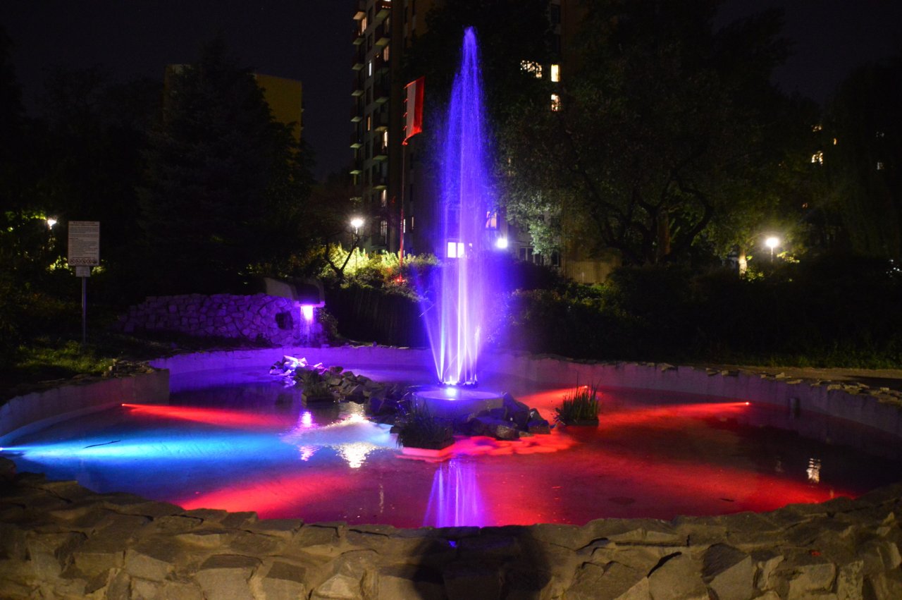 DSC_4498