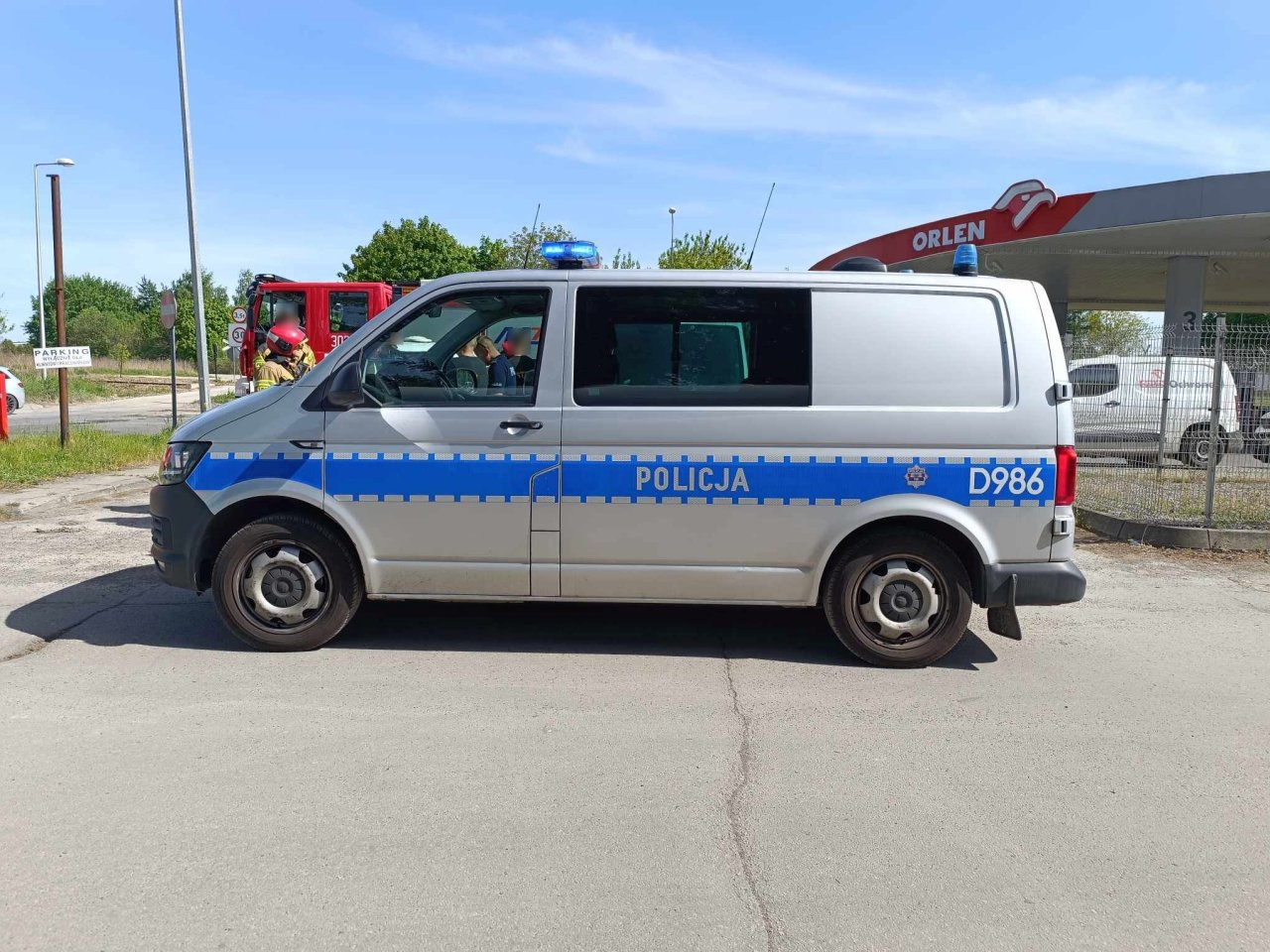 126s66