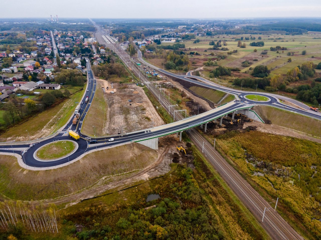 csm_Bezkolizyjne_skrzyzowanie_w_miejscowosci_Malkinia_Gorna_-_fot._Szymon_Grochowski_a02ad51467