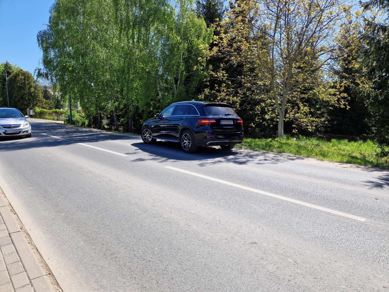 126r24