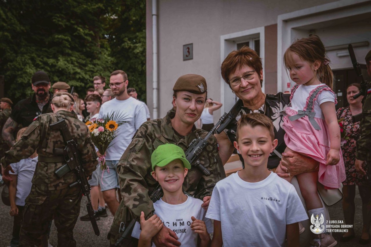 2LBOT_Przysięga 24.05.2024_10