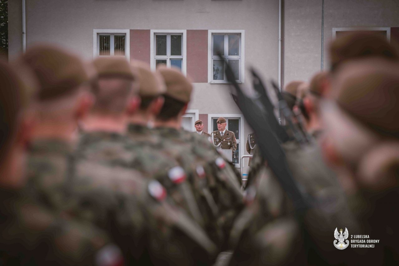 2LBOT_Przysięga 24.05.2024_3