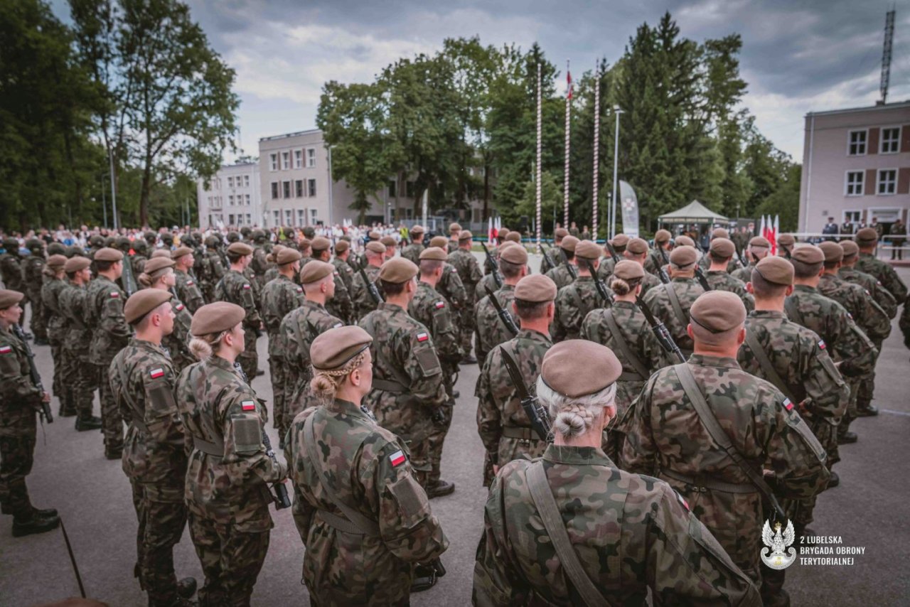 2LBOT_Przysięga 24.05.2024_5