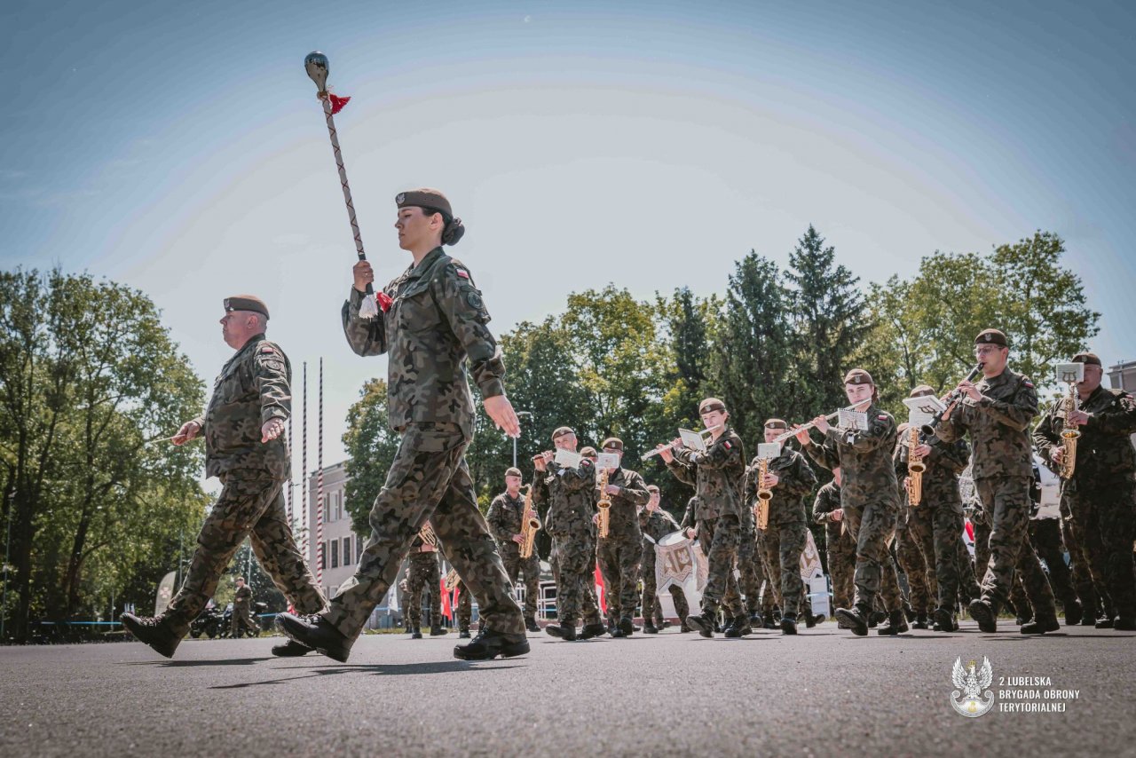 2LBOT_Przysięga 24.05.2024_6
