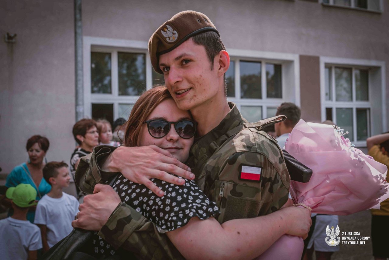 2LBOT_Przysięga 24.05.2024_8
