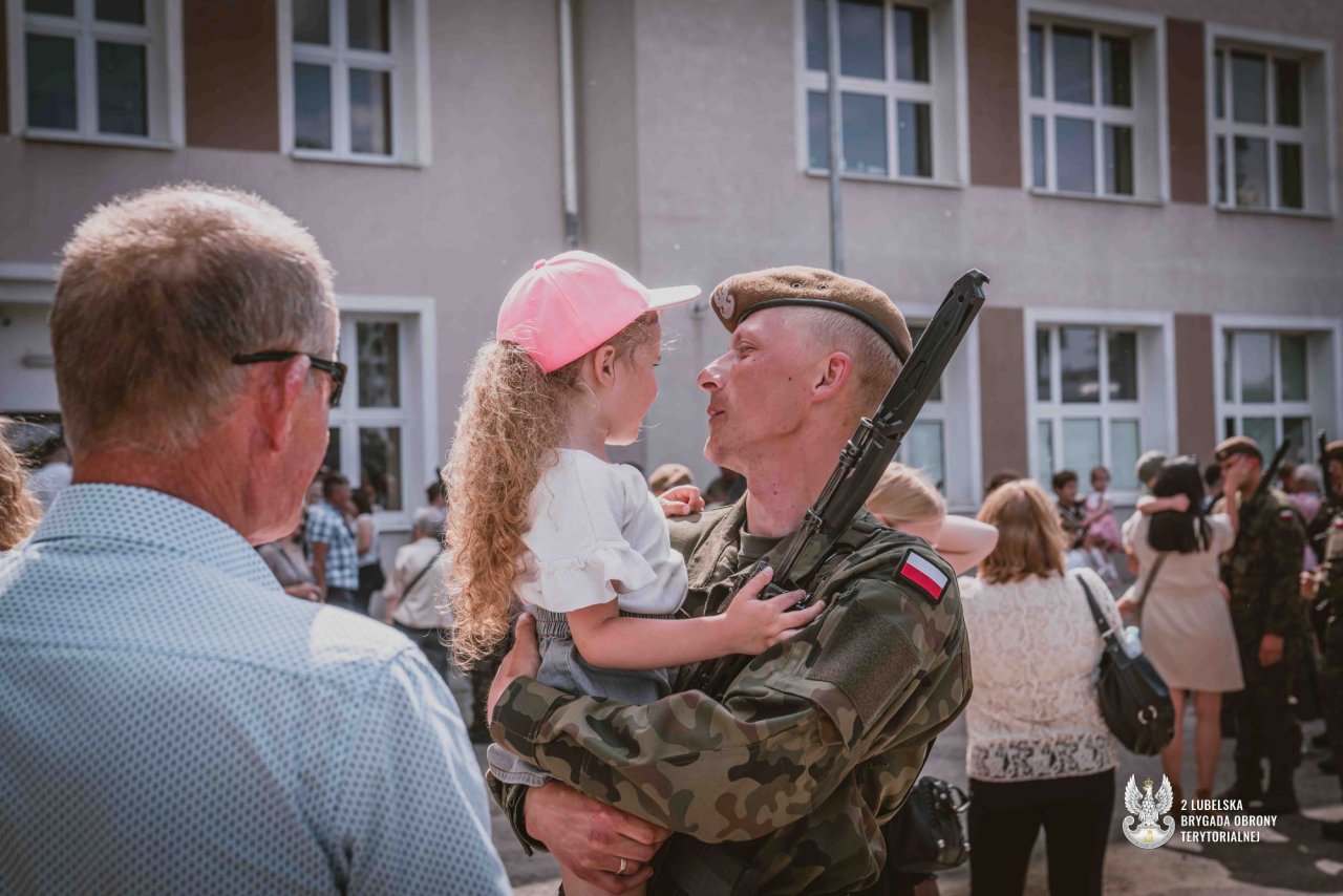 2LBOT_Przysięga 24.05.2024_9