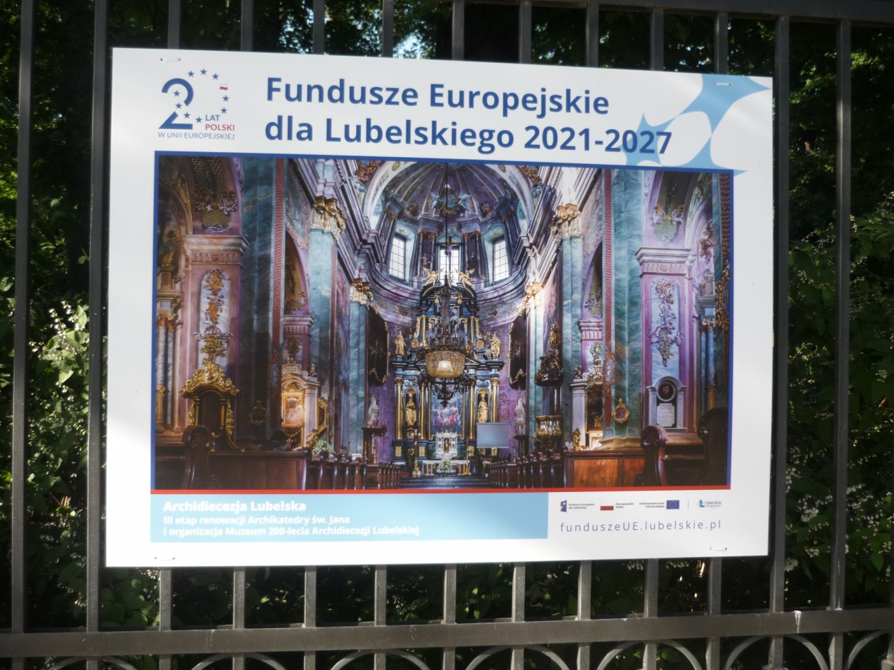 P1250219