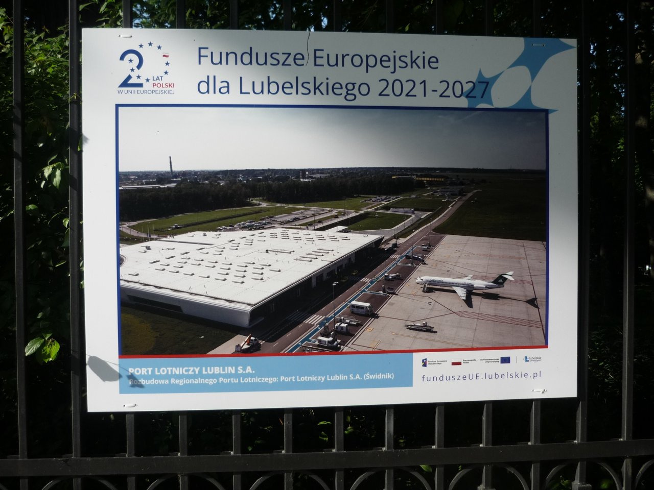 P1250233